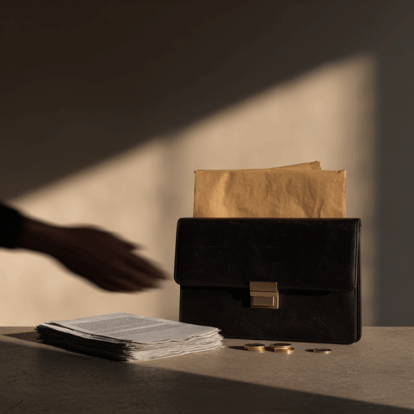 u4925785586_Minimalist_symbolic_image_of_economic_criminal_la_400a8628-3fe5-4d06-8eb8-d8ee08086dfd_3