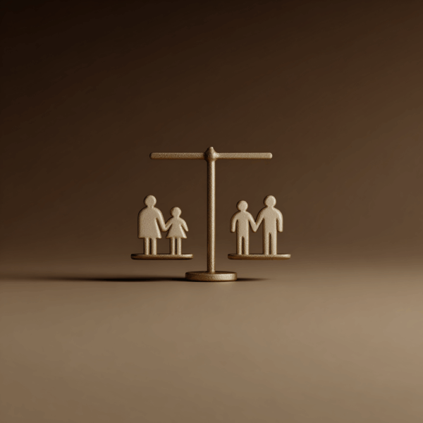 u4925785586_Minimalist_symbolic_image_of_family_and_personal__08b3bbe0-c554-4e34-9bb2-fd1db168c9e2_0