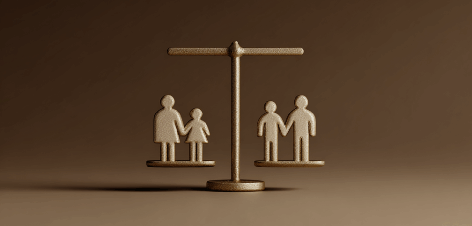 u4925785586_Minimalist_symbolic_image_of_family_and_personal__08b3bbe0-c554-4e34-9bb2-fd1db168c9e2_0
