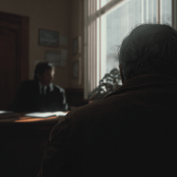 u4925785586_scene_showing_a_working-class_person_and_a_lawyer_14ffd575-d19a-4c26-8353-aa9dee80cfb1_3