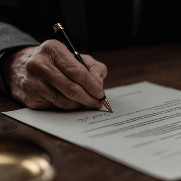 u4925785586_show_a_lawyers_hands_writing_something_on_a_legal_21dbe99a-ab56-4d21-bf53-f499db6f6727_0