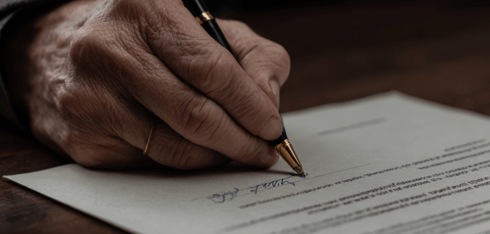 u4925785586_show_a_lawyers_hands_writing_something_on_a_legal_21dbe99a-ab56-4d21-bf53-f499db6f6727_0