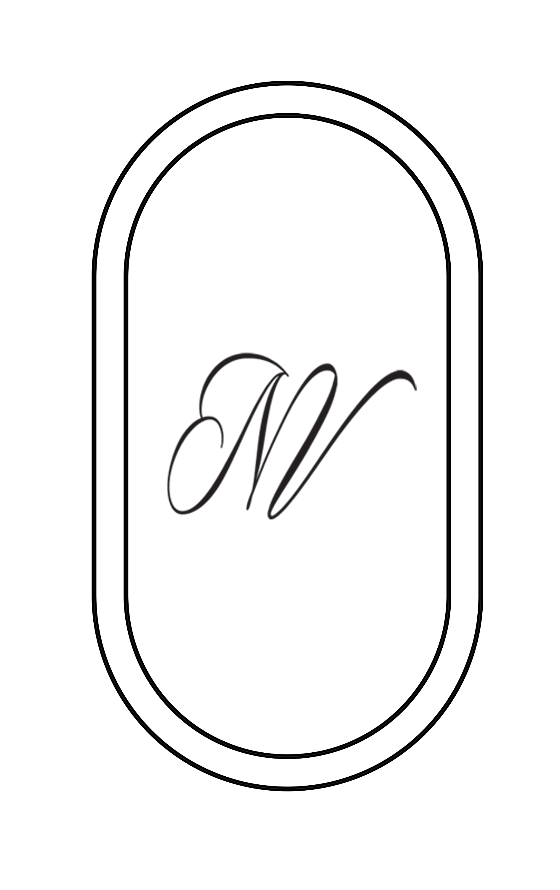 Avocat Vlad-Andrei Novaseliv